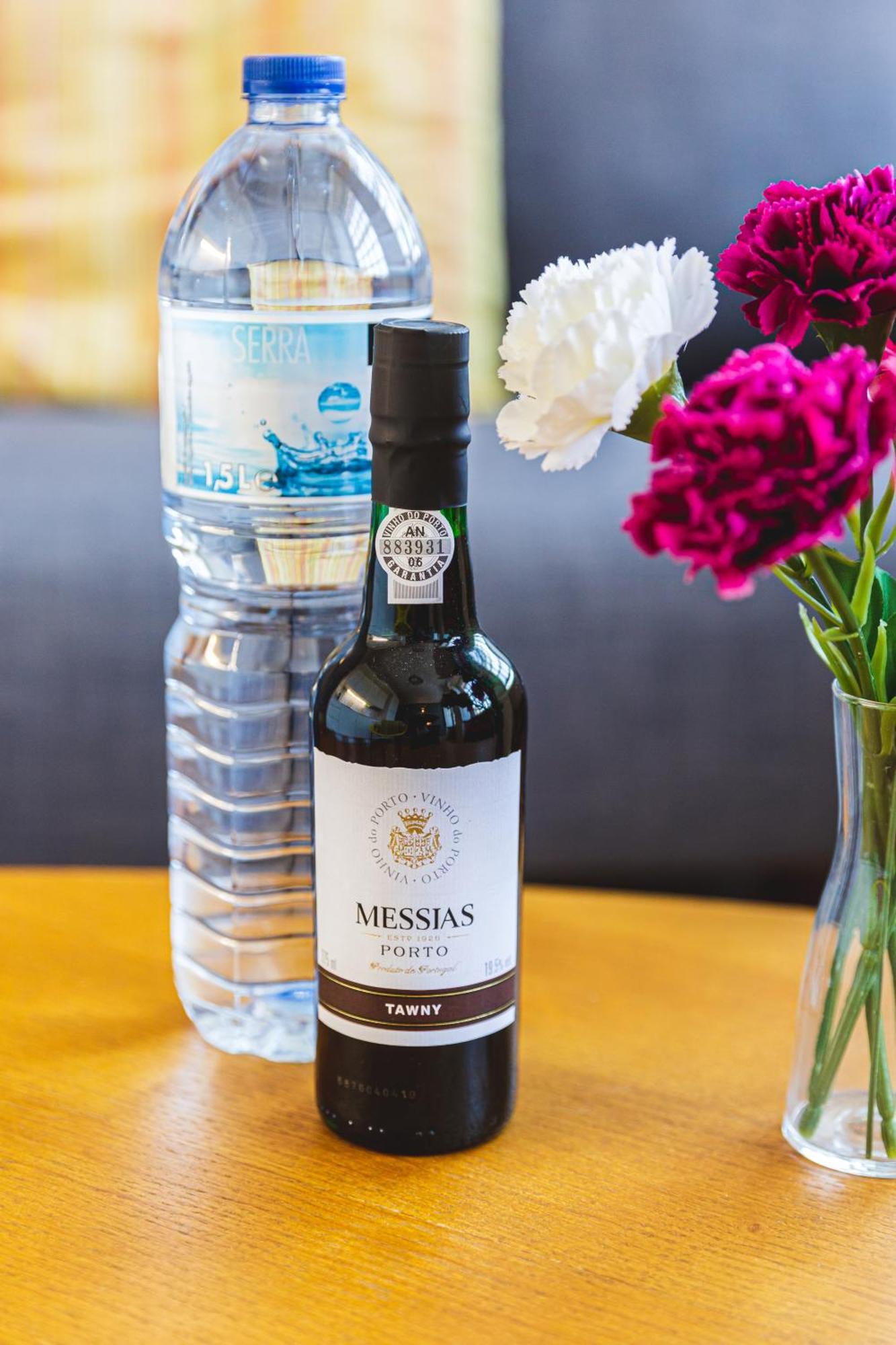 Aposentus - Your Home At Oliveiras Porto Zewnętrze zdjęcie